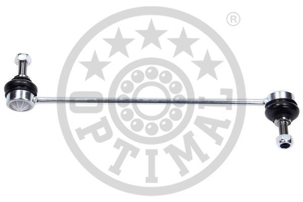 OPTIMAL Šipka/dijagonalna šipka, stabilizator