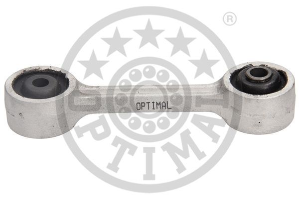 OPTIMAL Šipka/dijagonalna šipka, stabilizator