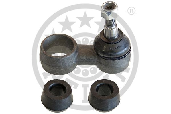 OPTIMAL Šipka/dijagonalna šipka, stabilizator