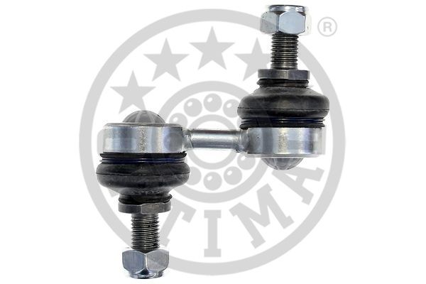 OPTIMAL Šipka/dijagonalna šipka, stabilizator