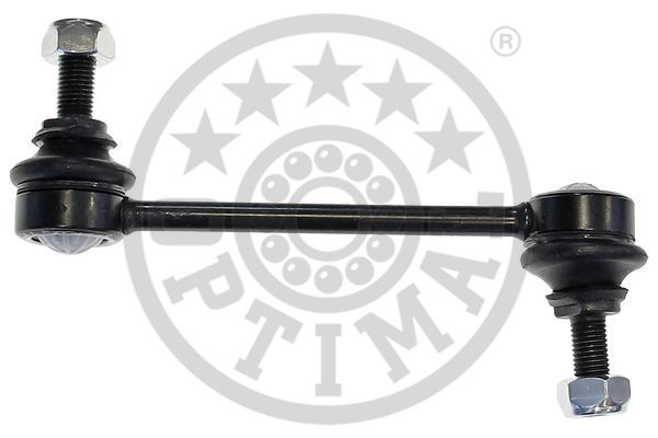 OPTIMAL Šipka/dijagonalna šipka, stabilizator