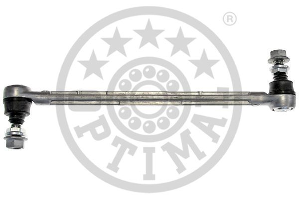 OPTIMAL Šipka/dijagonalna šipka, stabilizator