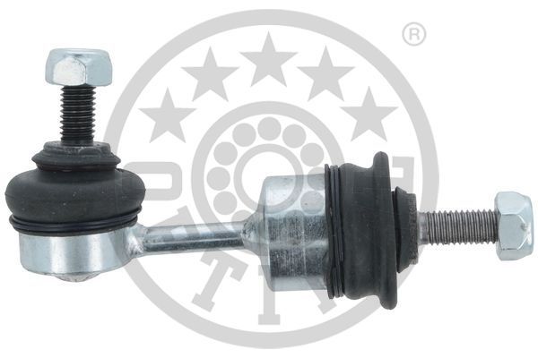 OPTIMAL Šipka/dijagonalna šipka, stabilizator