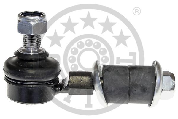 OPTIMAL Šipka/dijagonalna šipka, stabilizator