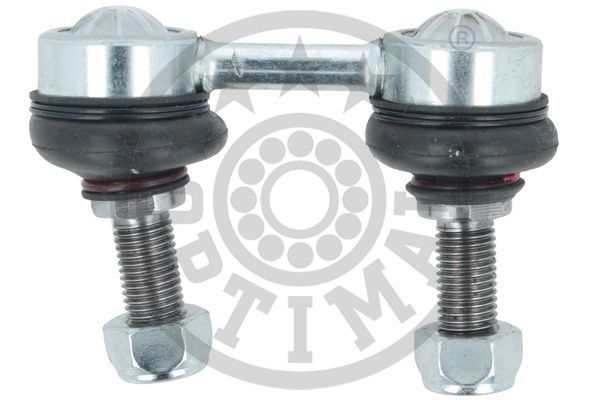 OPTIMAL Šipka/dijagonalna šipka, stabilizator