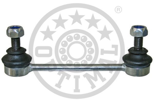 OPTIMAL Šipka/dijagonalna šipka, stabilizator