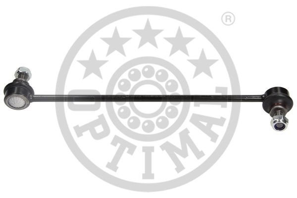 OPTIMAL Šipka/dijagonalna šipka, stabilizator