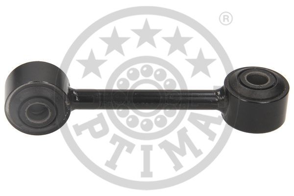 OPTIMAL Šipka/dijagonalna šipka, stabilizator