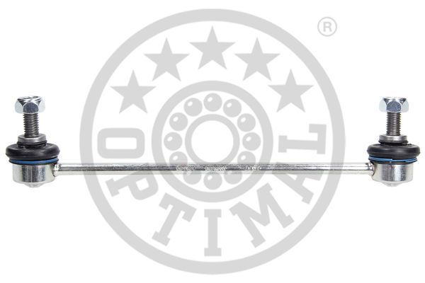 OPTIMAL Šipka/dijagonalna šipka, stabilizator