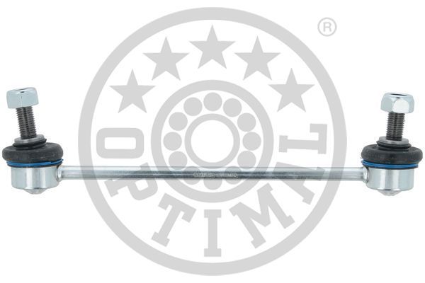 OPTIMAL Šipka/dijagonalna šipka, stabilizator