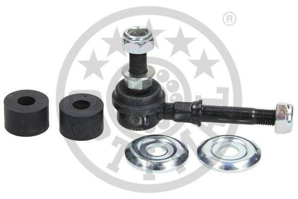 OPTIMAL Šipka/dijagonalna šipka, stabilizator