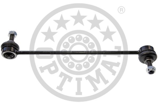 OPTIMAL Šipka/dijagonalna šipka, stabilizator