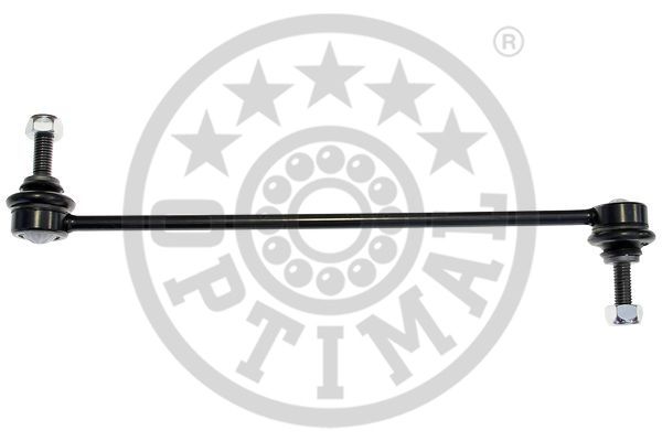 OPTIMAL Šipka/dijagonalna šipka, stabilizator