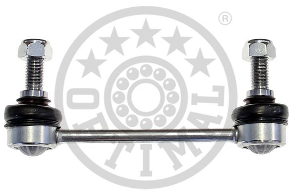 OPTIMAL Šipka/dijagonalna šipka, stabilizator