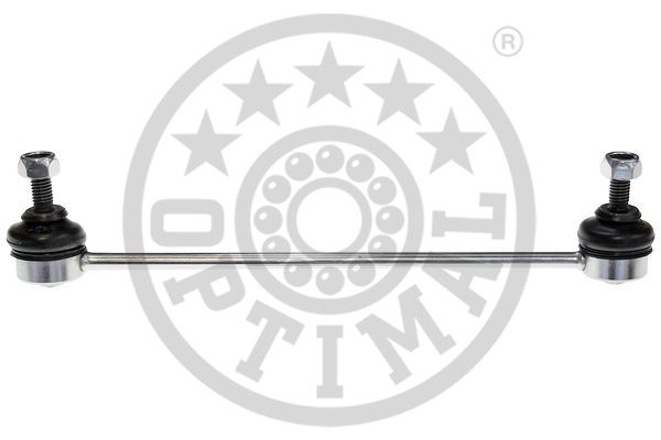 OPTIMAL Šipka/dijagonalna šipka, stabilizator