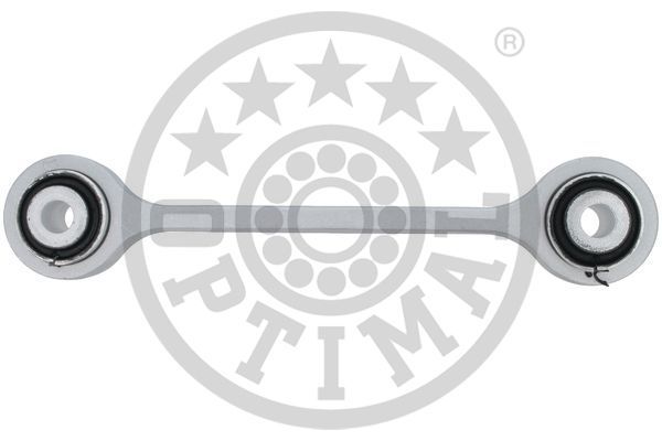 OPTIMAL Šipka/dijagonalna šipka, stabilizator