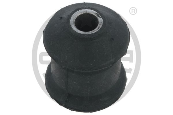 OPTIMAL Uležištenje, spona