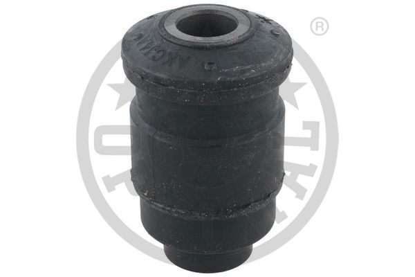 OPTIMAL Uležištenje, spona