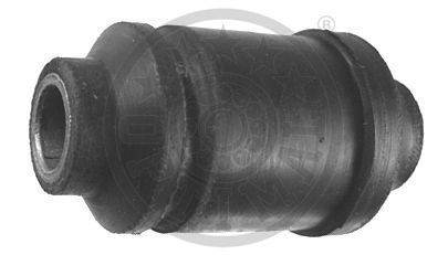 OPTIMAL Uležištenje, spona