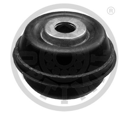 OPTIMAL Uležištenje, spona