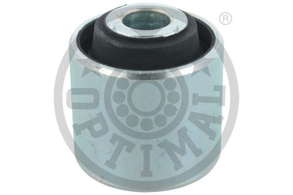 OPTIMAL Uležištenje, spona