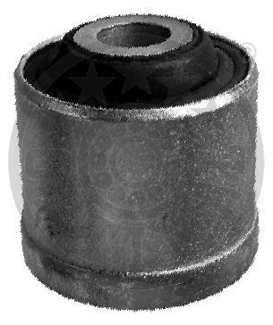 OPTIMAL Uležištenje, spona