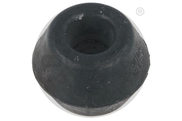 OPTIMAL Uležištenje, spona