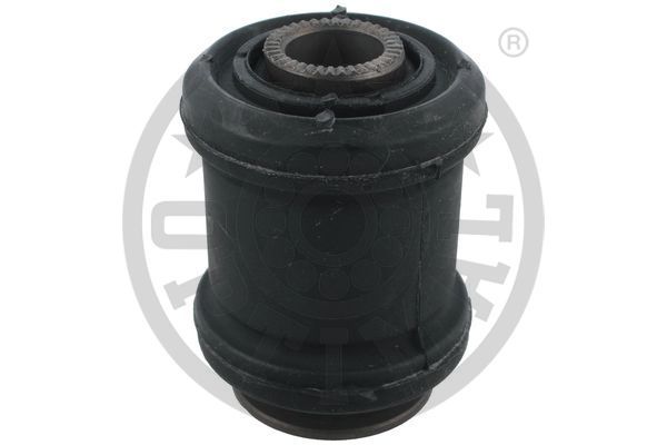 OPTIMAL Uležištenje, spona