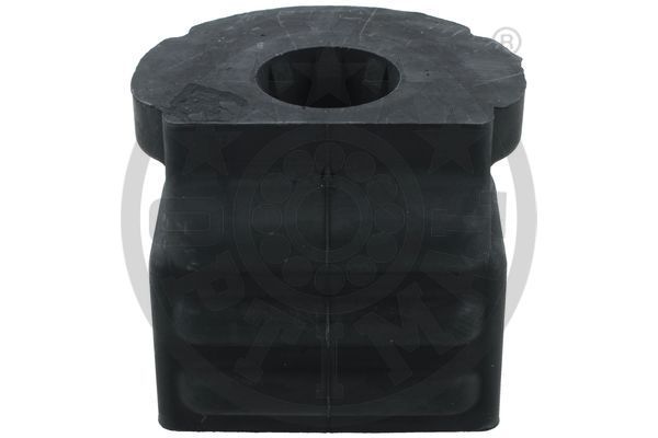 OPTIMAL Uležištenje, spona