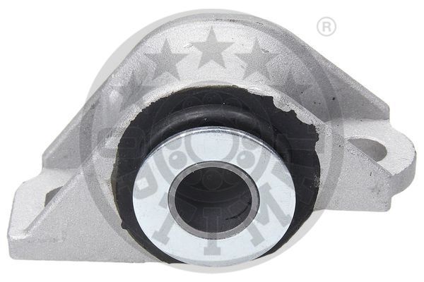 OPTIMAL Uležištenje, spona