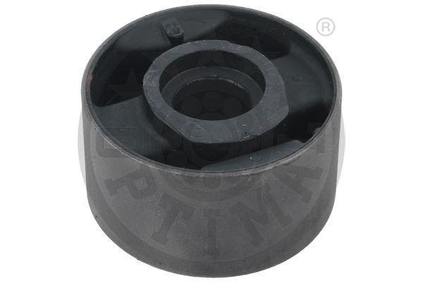 OPTIMAL Uležištenje, spona