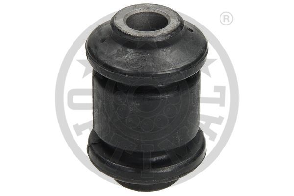 OPTIMAL Uležištenje, spona