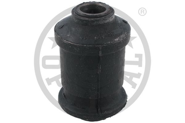 OPTIMAL Uležištenje, spona