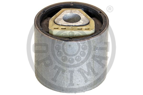 OPTIMAL Uležištenje, spona