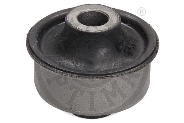 OPTIMAL Uležištenje, spona