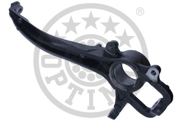 OPTIMAL Osovinski rukavac, ovjes kotača