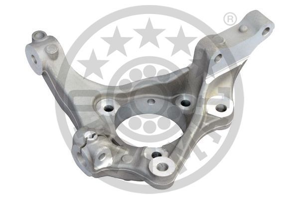 OPTIMAL Osovinski rukavac, ovjes kotača