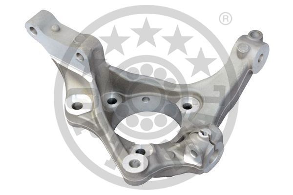 OPTIMAL Osovinski rukavac, ovjes kotača