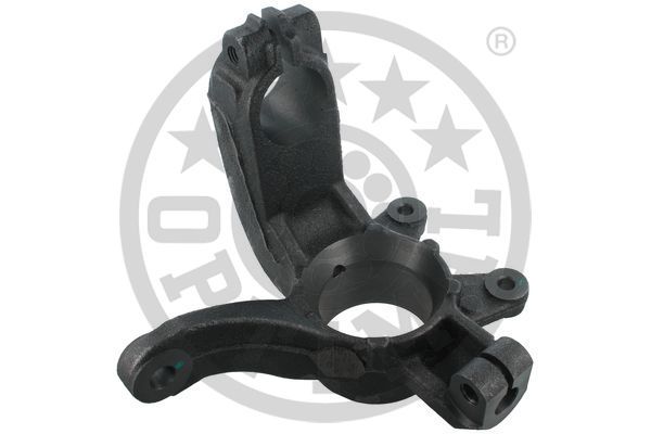 OPTIMAL Osovinski rukavac, ovjes kotača