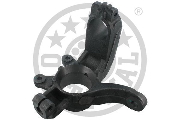 OPTIMAL Osovinski rukavac, ovjes kotača