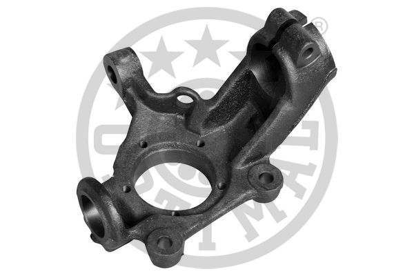 OPTIMAL Osovinski rukavac, ovjes kotača