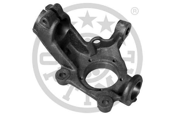 OPTIMAL Osovinski rukavac, ovjes kotača