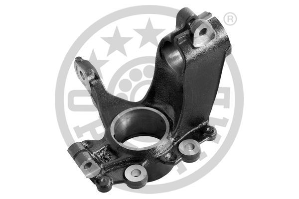 OPTIMAL Osovinski rukavac, ovjes kotača