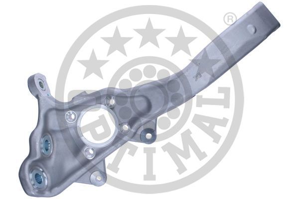OPTIMAL Osovinski rukavac, ovjes kotača