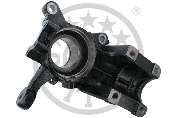 OPTIMAL Osovinski rukavac, ovjes kotača