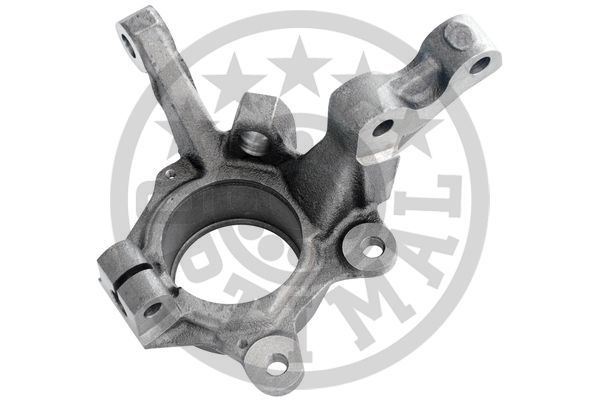 OPTIMAL Osovinski rukavac, ovjes kotača