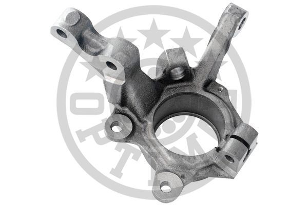 OPTIMAL Osovinski rukavac, ovjes kotača