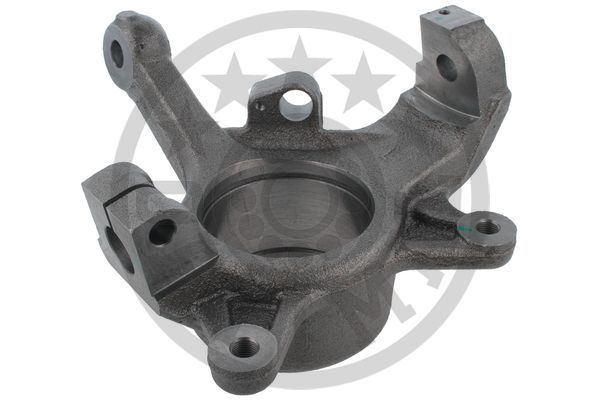 OPTIMAL Osovinski rukavac, ovjes kotača