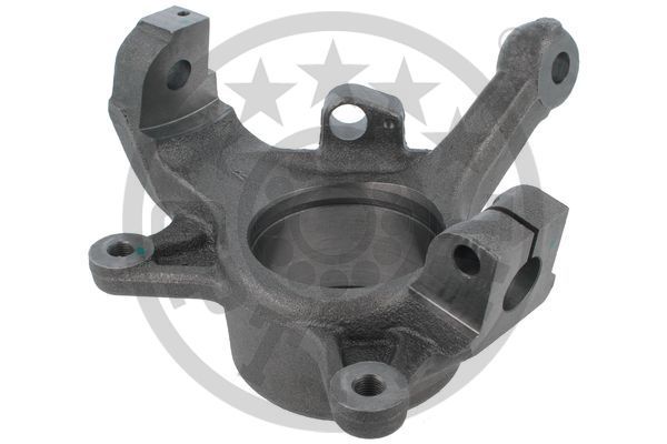 OPTIMAL Osovinski rukavac, ovjes kotača