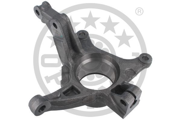 OPTIMAL Osovinski rukavac, ovjes kotača